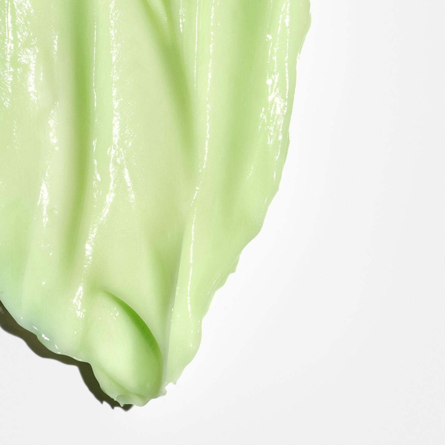 BE GENTLE, BE KIND AVOCADO + KIWI MEGA MOISTURE SUPERFOOD HAIR MASK (MASCARILLA PARA PELO DE AGUACATE + KIWI)